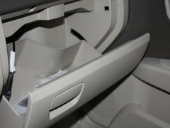 2010款 1.5L 手动 两厢进取型