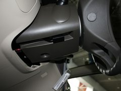 2010款 1.5L 手动 两厢进取型