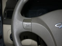 2010款 1.5L 手动 两厢进取型