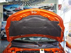 2010款 1.5L 手动 两厢进取型