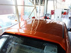 2010款 1.5L 手动 两厢进取型
