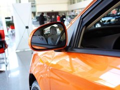 2010款 1.5L 手动 两厢进取型
