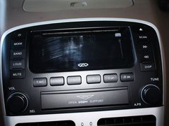 2010款 1.5L 手动 两厢进取型
