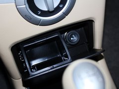 2010款 1.5L 手动 两厢进取型