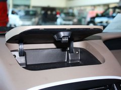 2010款 1.5L 手动 两厢进取型