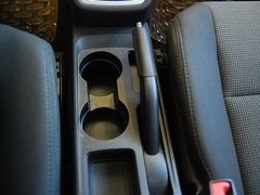2010款 2.0L CVT 
