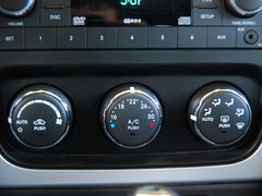 2010款 2.0L CVT 