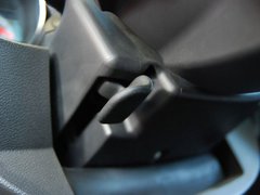 2010款 2.0L CVT 