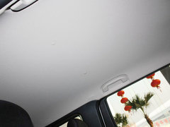 2010款 1.6L 手动 劲锐版标准型 5座