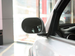 2010款 1.6L 手动 劲锐版标准型 5座