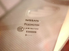 2010款 1.6L 手动 劲锐版标准型 5座