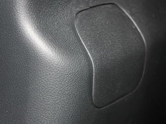 2010款 1.6L 手动 劲锐版标准型 5座