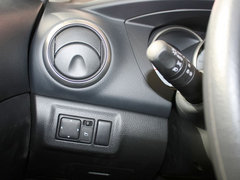 2010款 1.6L 手动 劲锐版标准型 5座