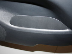 2010款 1.6L 手动 劲锐版标准型 5座