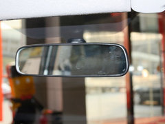 2010款 1.6L 手动 劲锐版标准型 5座