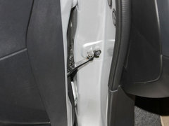 2010款 1.6L 手动 劲锐版标准型 5座