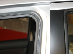 2010款 1.6L 手动 劲锐版标准型 5座