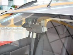 2010款 1.6L 手动 劲锐版标准型 5座