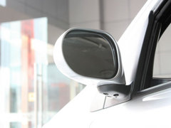 2010款 1.6L 手动 劲锐版标准型 5座