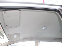 2010款 1.6L 自动 劲锐版标准型 5座