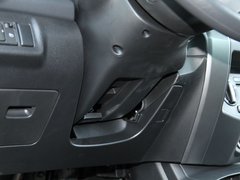 2010款 1.6L 自动 劲锐版标准型 5座