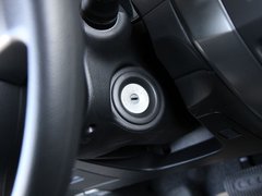 2010款 1.6L 自动 劲锐版标准型 5座