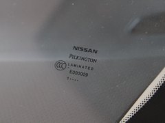 2010款 1.6L 自动 劲锐版标准型 5座
