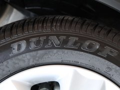 2010款 1.6L 自动 劲锐版标准型 5座