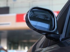 2010款 1.6L 自动 劲锐版标准型 5座