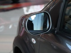 2010款 1.6L 自动 劲锐版标准型 5座