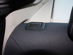 2010款 1.3L 手动 豪华型