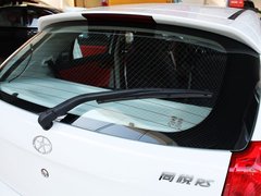 2010款 1.3L 手动 豪华型