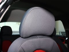 2010款 1.3L 手动 豪华型