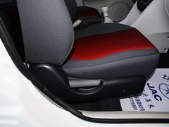2010款 1.3L 手动 豪华型