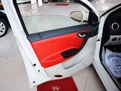 2010款 1.3L 手动 豪华型