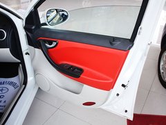 2010款 1.3L 手动 豪华型