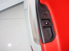 2010款 1.3L 手动 豪华型