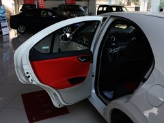 2010款 1.3L 手动 豪华型
