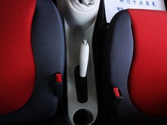 2010款 1.3L 手动 豪华型