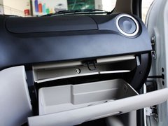 2010款 1.3L 手動 豪華型