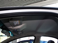 2010款 1.3L 手动 豪华型