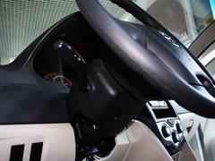 2010款 1.3L 手動 豪華型