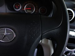 2010款 1.3L 手動 豪華型