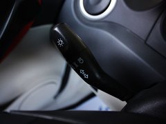 2010款 1.3L 手動 豪華型
