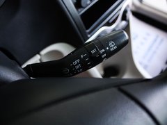 2010款 1.3L 手動 豪華型