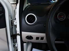 2010款 1.3L 手动 豪华型