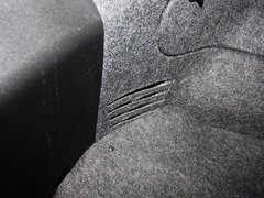 2010款 1.3L 手动 豪华型