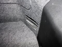 2010款 1.3L 手动 豪华型