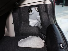 2010款 1.3L 手动 豪华型