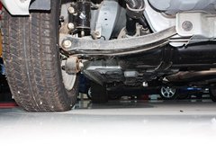 2010款 1.3L 手动 豪华型